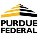 Purdue-Federal