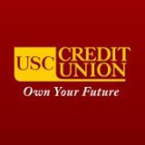 USC-CU