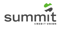 summit-credit-union