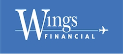 wings-financial